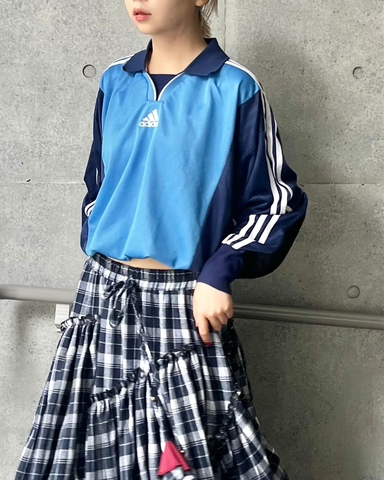 ☆Roses～断捨離中～ 專用 Rose shimokitazawa