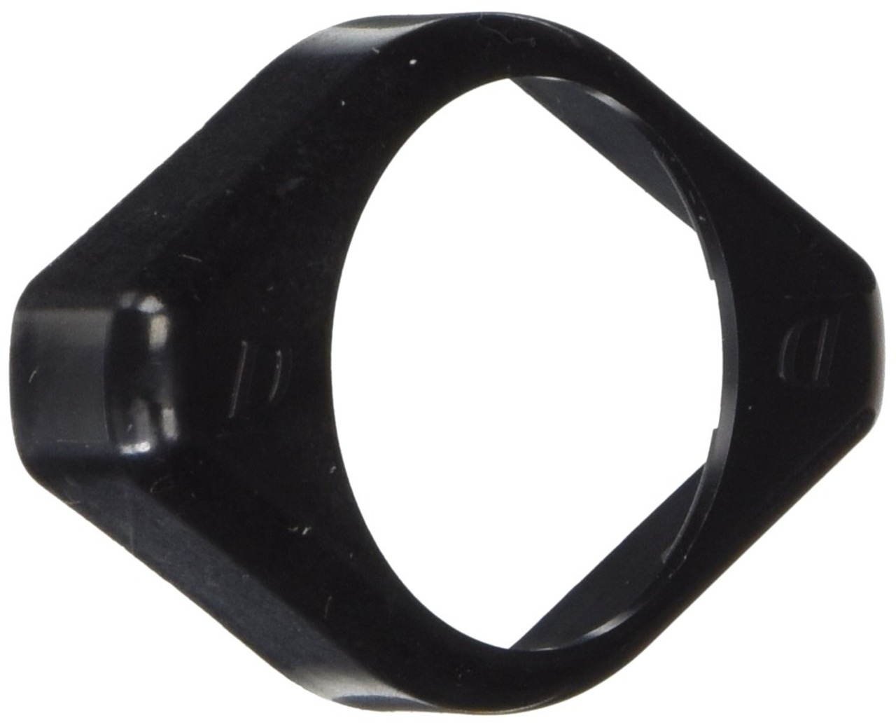 HONDA (ホンダ) 純正部品 カバー ラジエターキヤツプ (DENSO) 品番19047-PLC-003