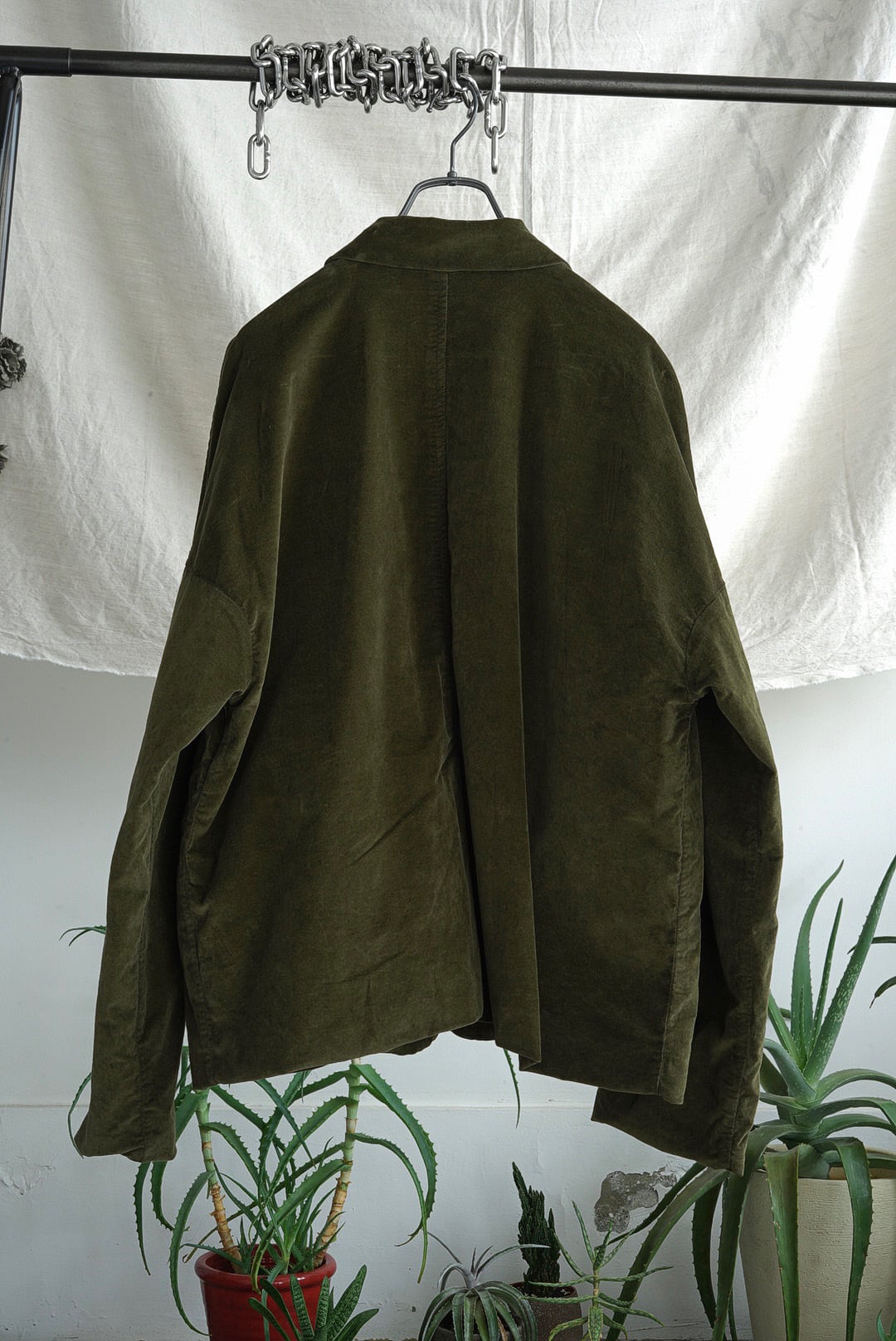 2408319b8f76f0e6536f5de542e004