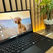\ 公式ショップ限定価格❣️/ 超軽量《ハイスペック》LIFEBOOK U9311/F 最高峰i7 第11世代 フルHD メモリ8GB SSD 最新ノートパソコン 安心サポート&3ヶ月保証付き