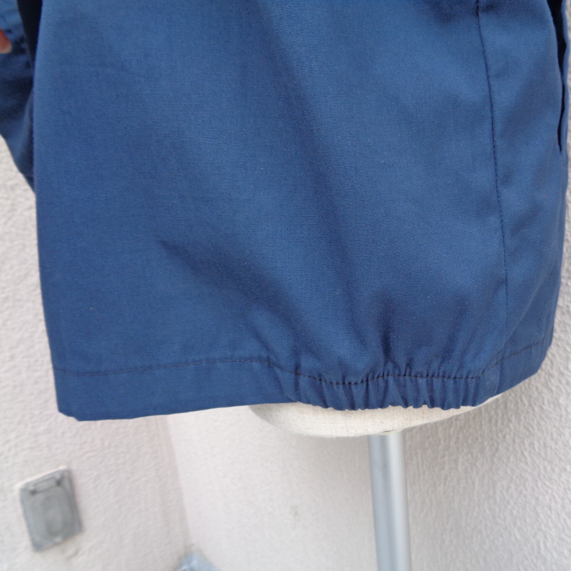 70's Champion Swing Top／チャンピオン スウィングトップ | BIG