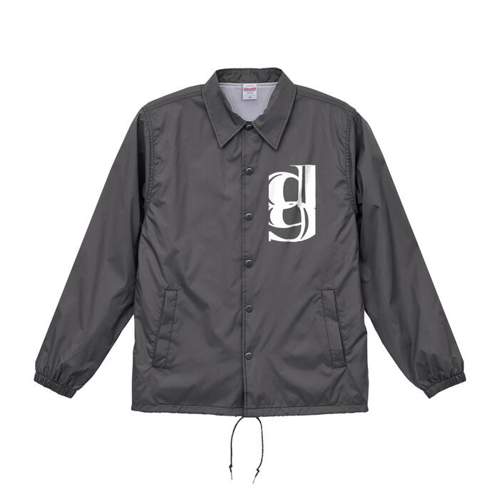 新品】70's NEWIMAGE×BREDRENDESIGNコラボJacket 【公式通販】 新品】70's NEWIMAGE×BREDRENDESIGNコラボJacket 【公式通販】