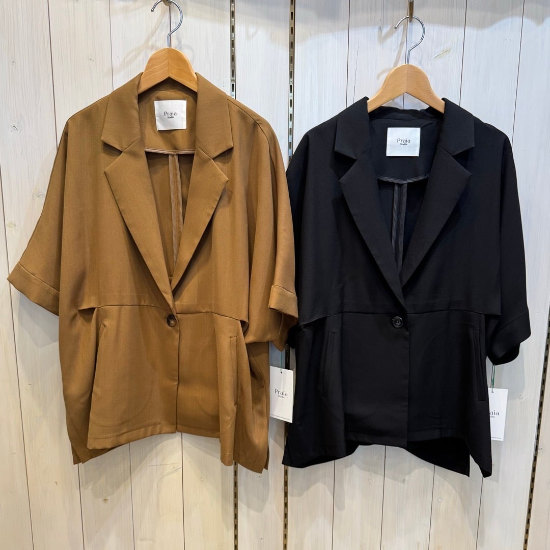 80s〜 ENGLAND製 BARACUTA G-9 HARRINGTON JACKET SWING TOP OLD