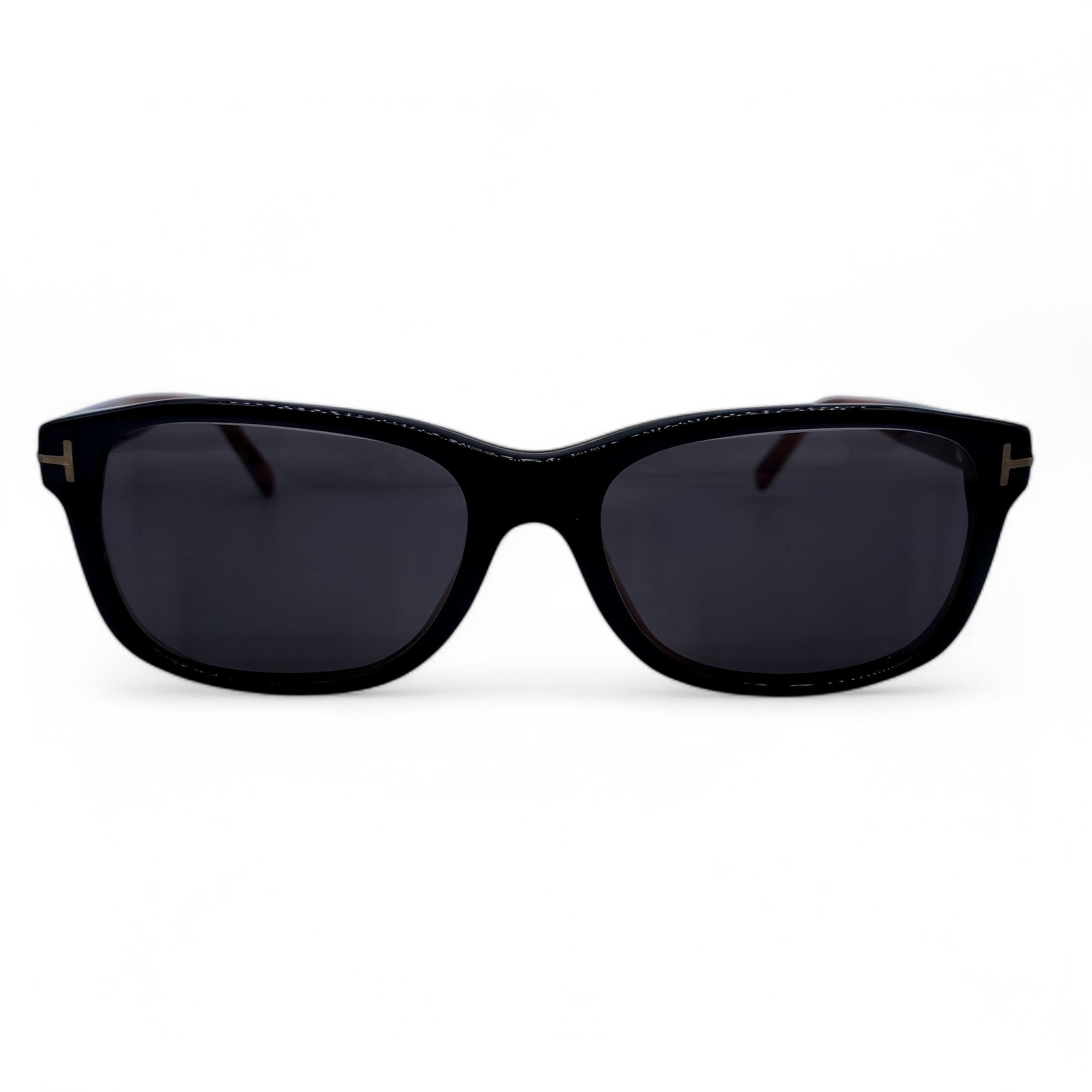 Tom Ford Sunglasses TF5163 005 55□17 145 / トムフォード
