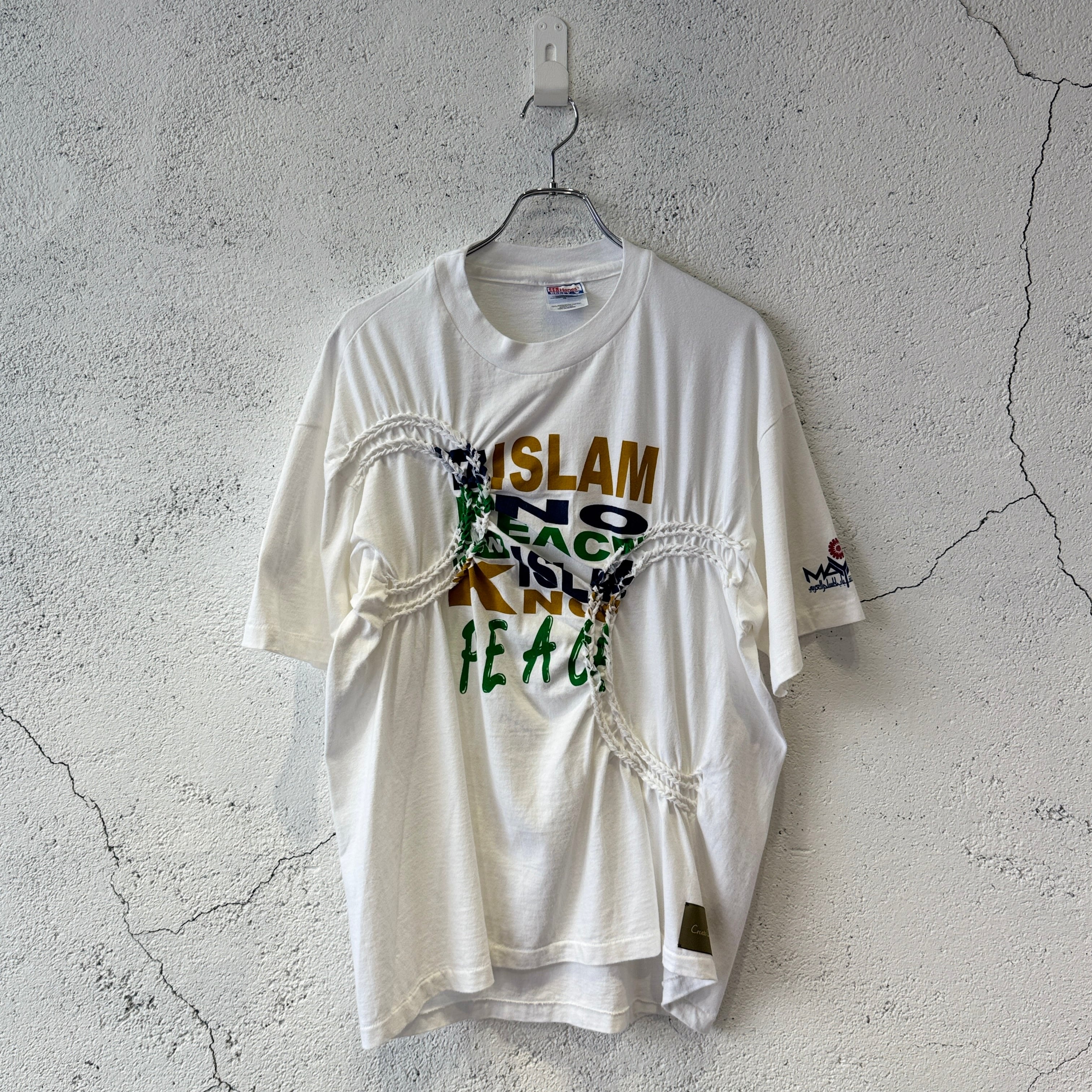 Create Clair | ふぁいん