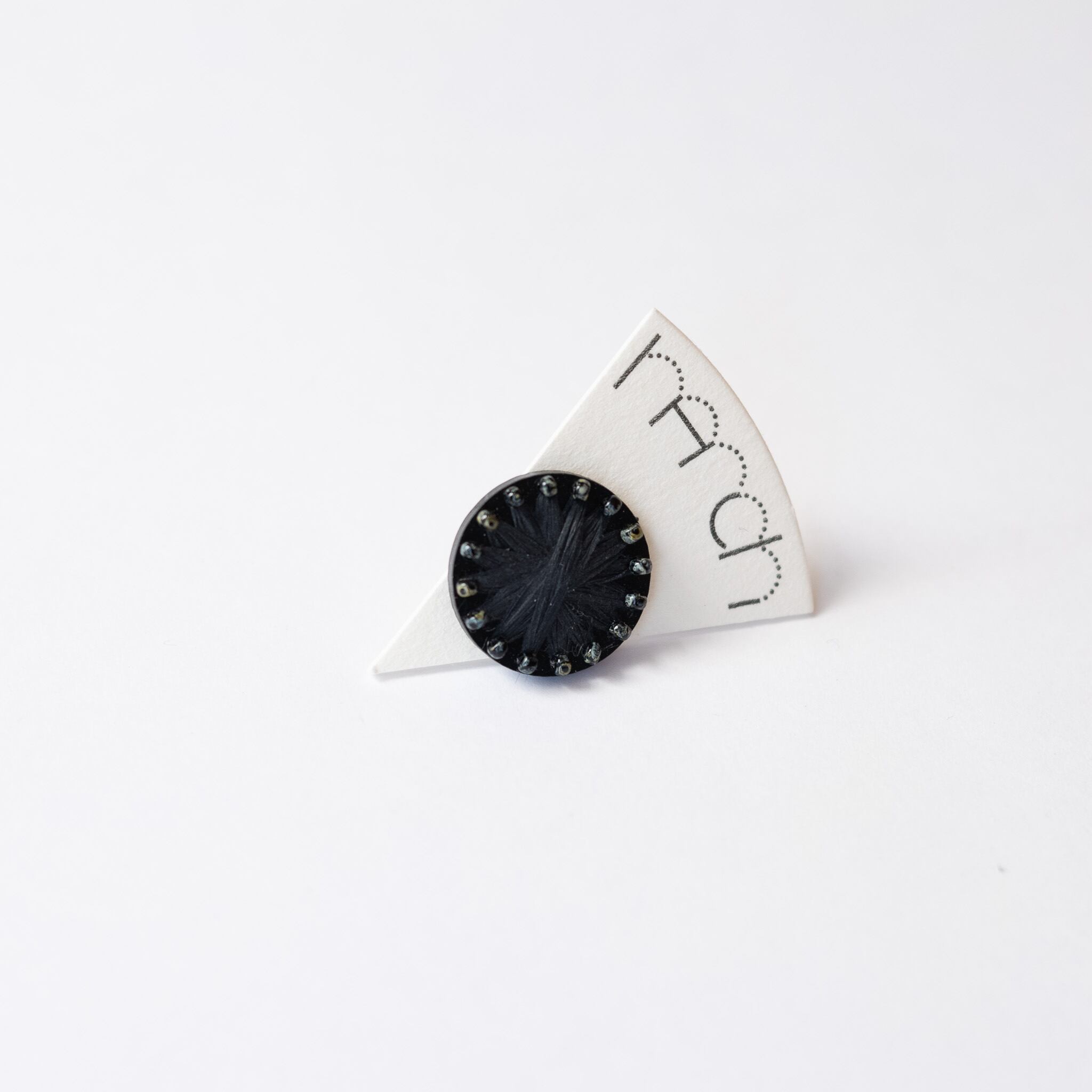 Φ20 ピンバッジ[02]