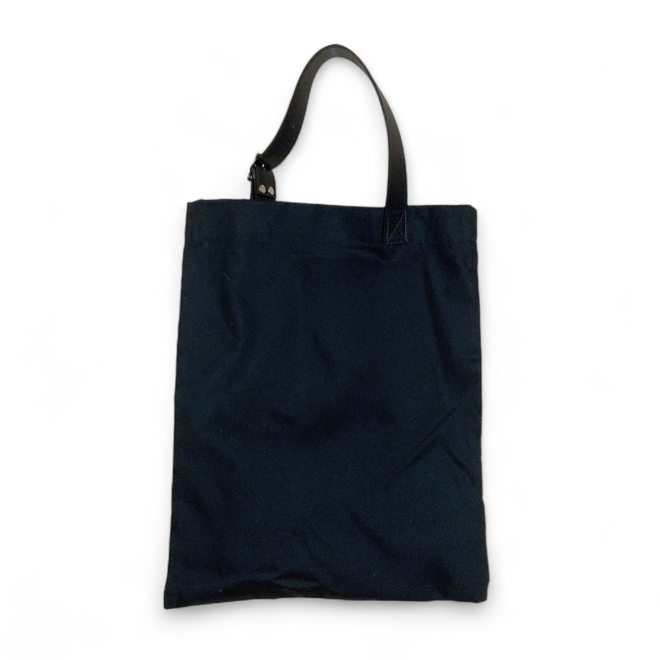 Comme des Garcons ] Nike トートバッグ | Import Select Shop【 dot