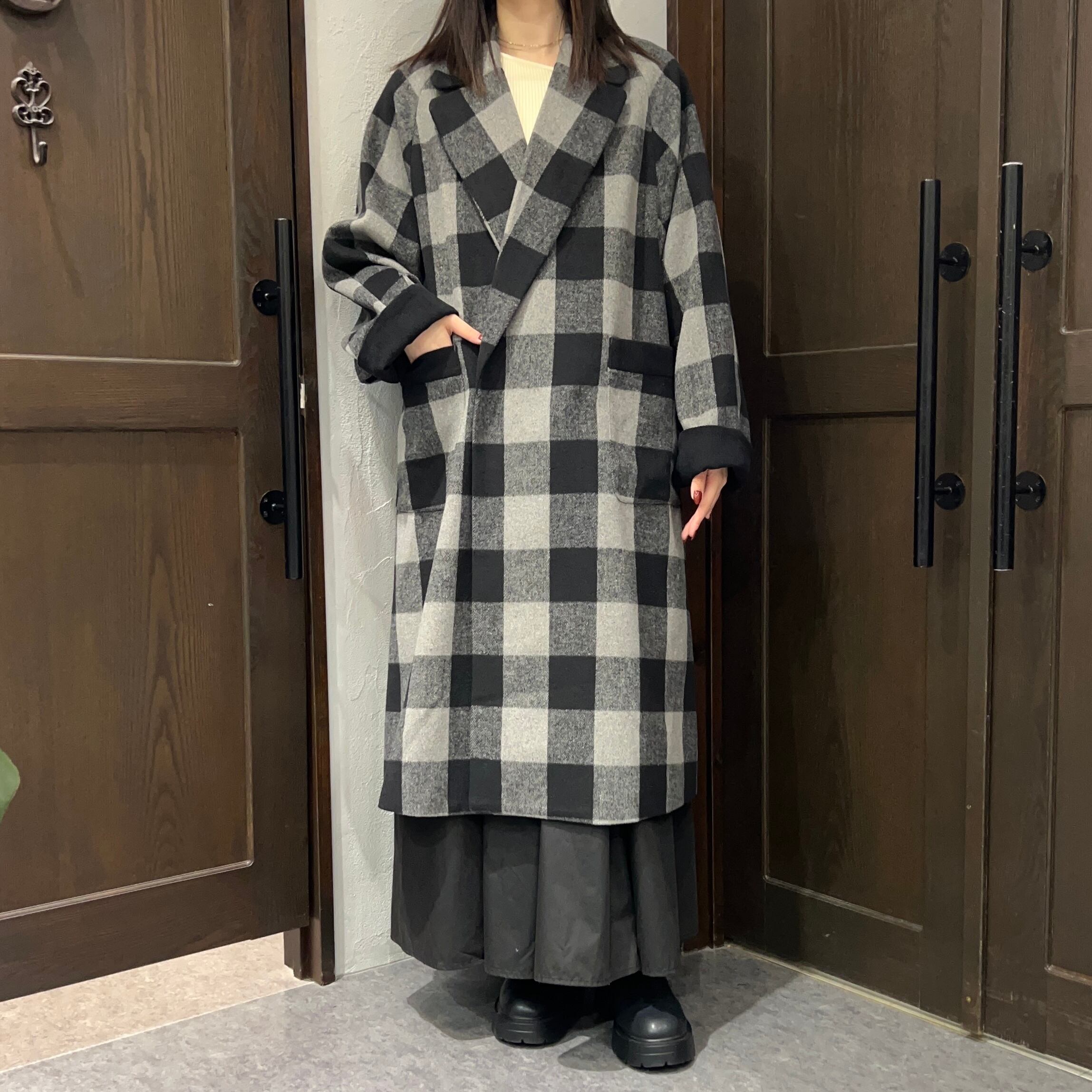 トーマスマグパイ/THOMAS MAGPIE | 20ｰtwentyｰ