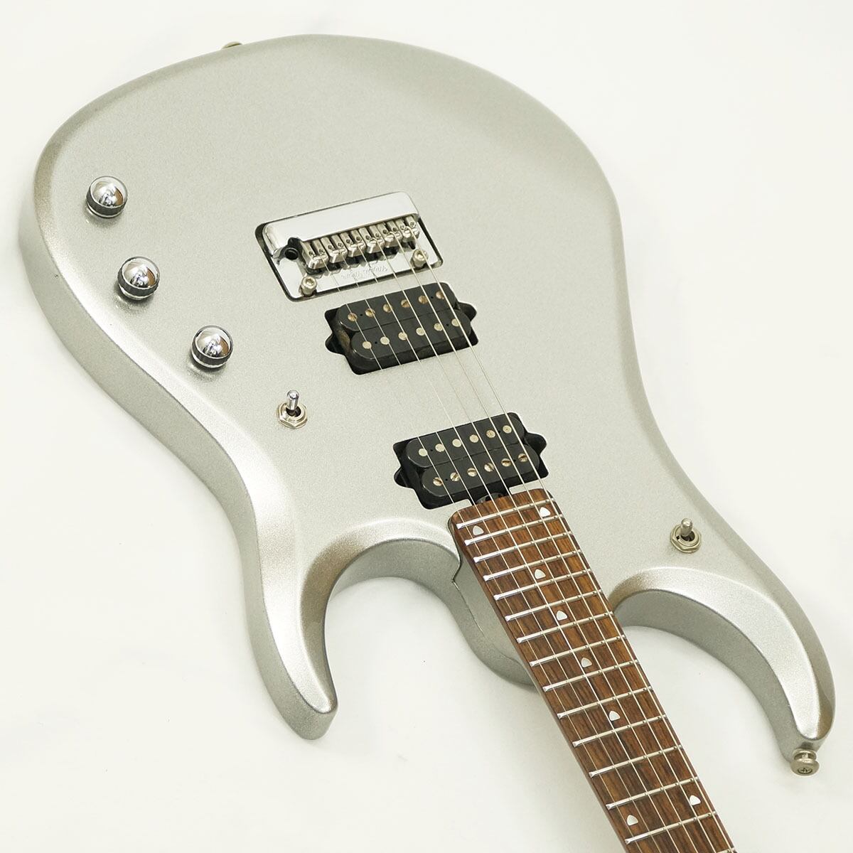 MUSICMAN JP13 