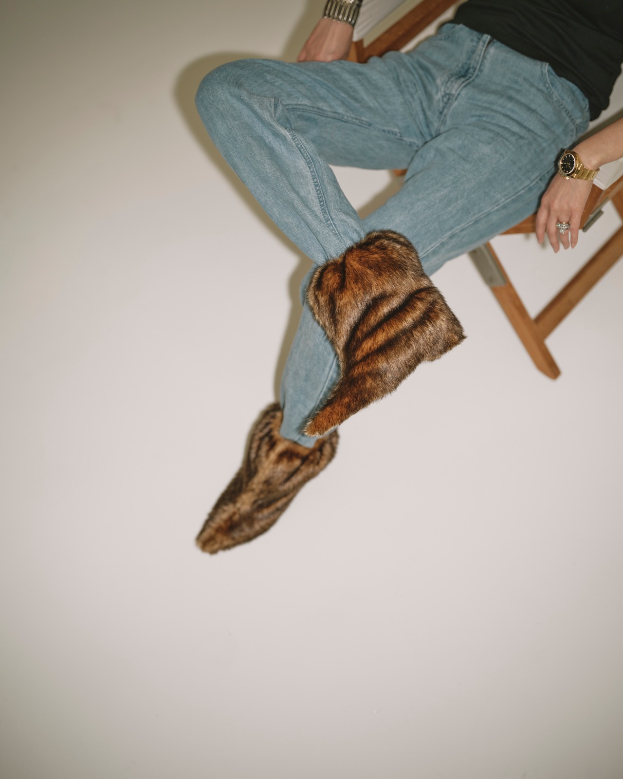 PP25-Ballon BOOTS 12_ecofur brownmix