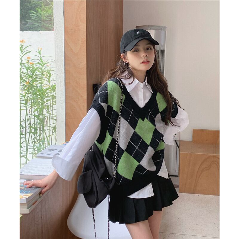 スタイルオータムホワイトシャツ 秋物 モンロー28769091212