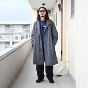 ploduct twelve、KUON 新作style2