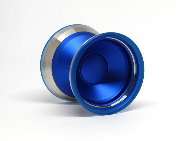 ヨーヨーショップやうやう