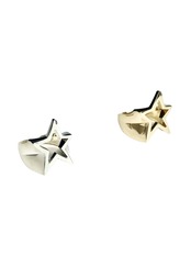 star ring (219)