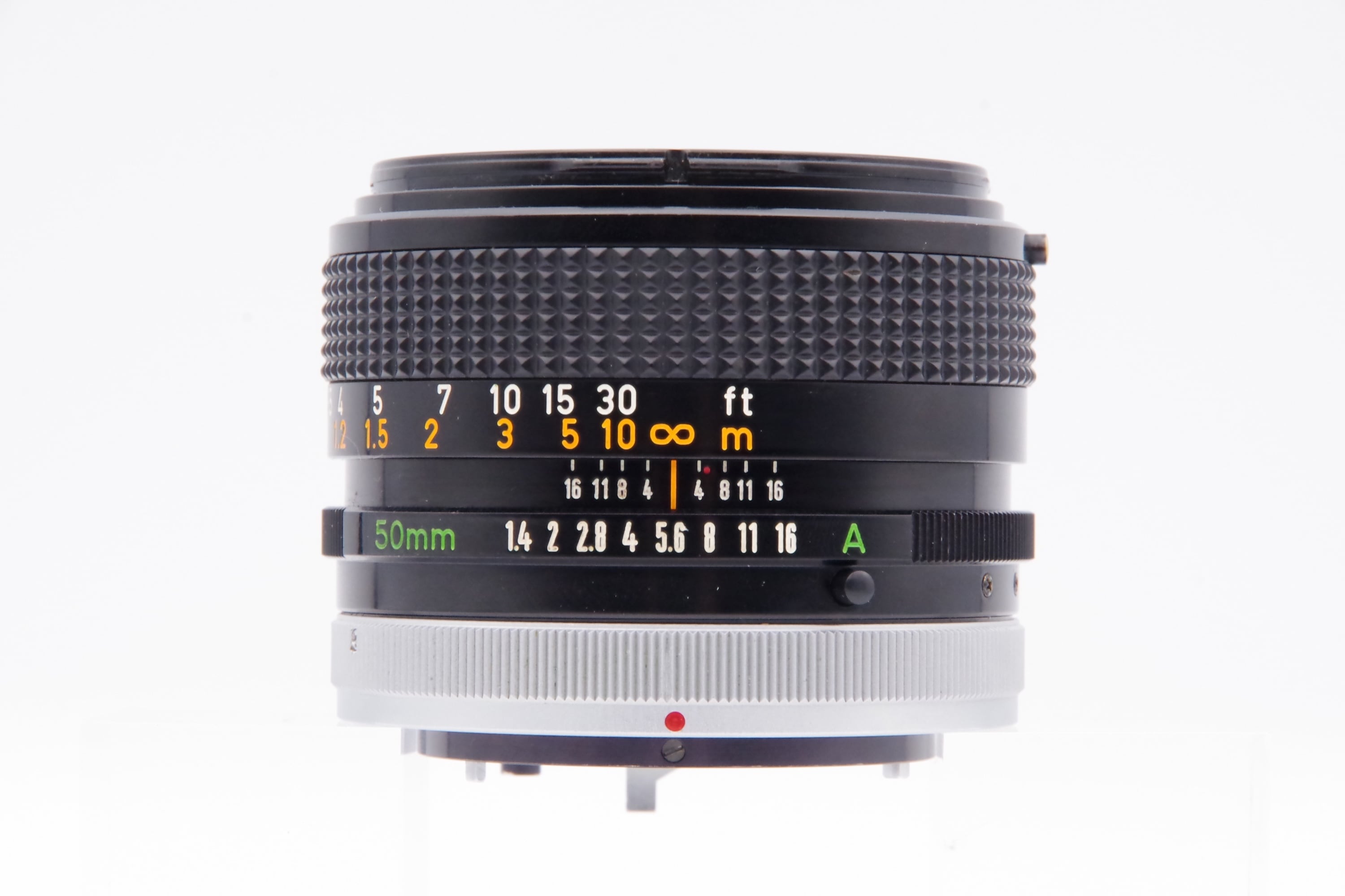 PENTACON 30mm f3.5 m42マウント PENTACON 30mm F3.5 M42マウント PENTACON ペンタコン | 近江寫眞機店