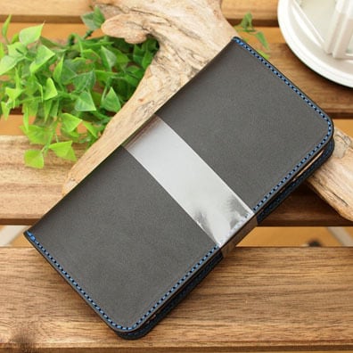 【オーダーメイド】姫路レザー　手染め　ボックス型ケース　手縫い　キャンモア BOX型レザーコインケース ハンドメイド 姫路レザー 牛本ヌメ 牛本ヌメ