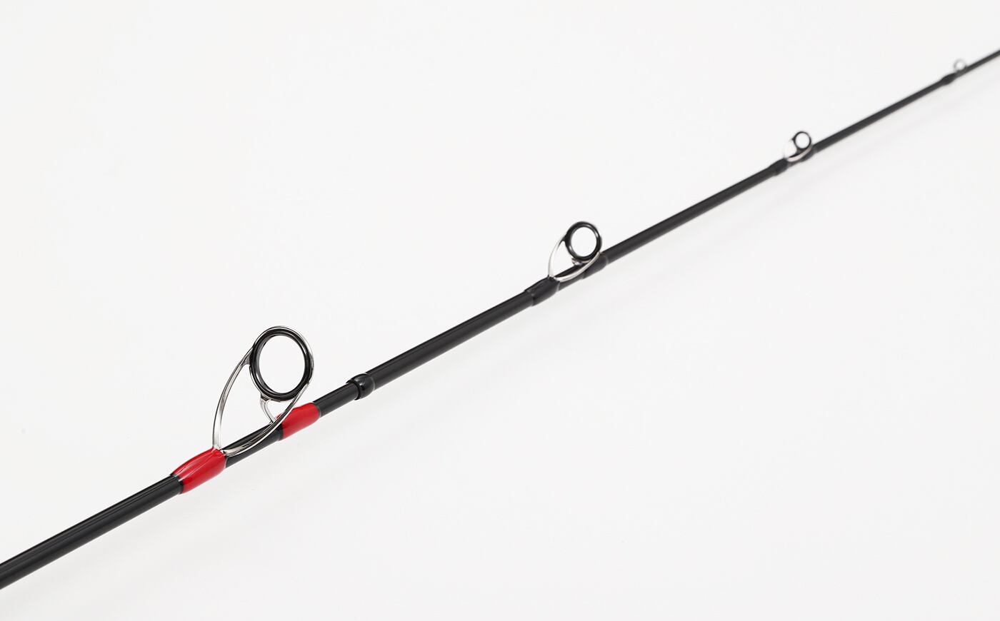 XT611-4S | Huerco フエルコ公式オンラインパーツストア