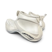 【BALENCIAGA】バレンシアガ "Basketball Sneaker" スニーカー