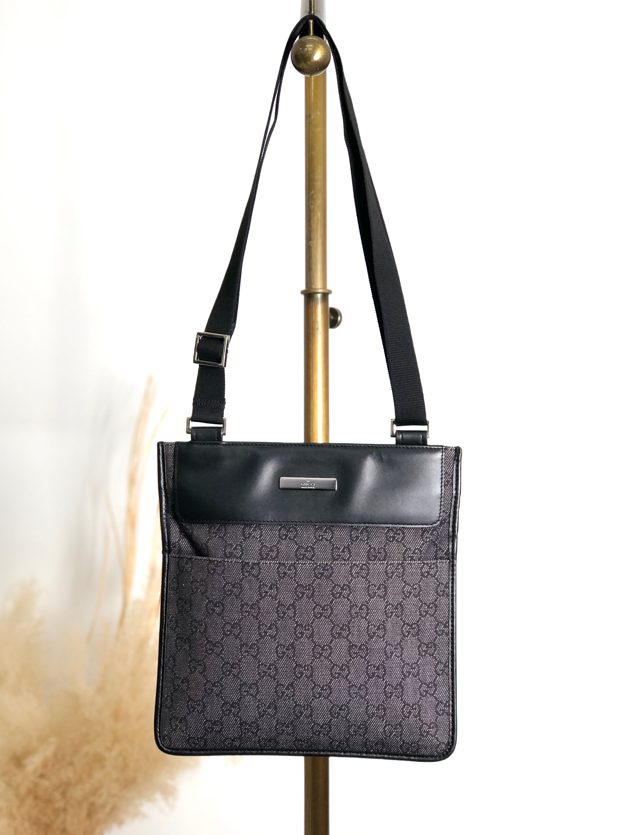 GUCCI | VintageShop solo