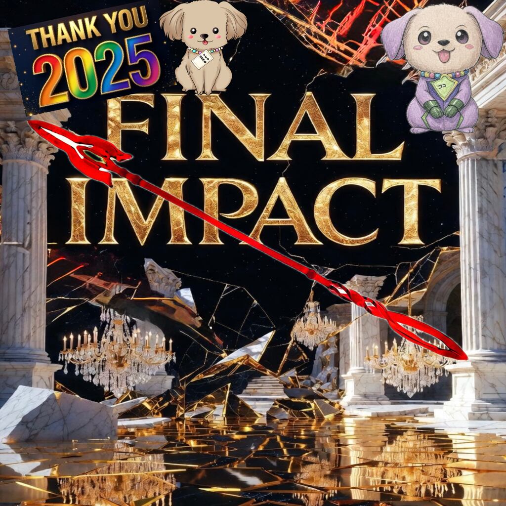 トレカcoco （ポケモン ワンピース）