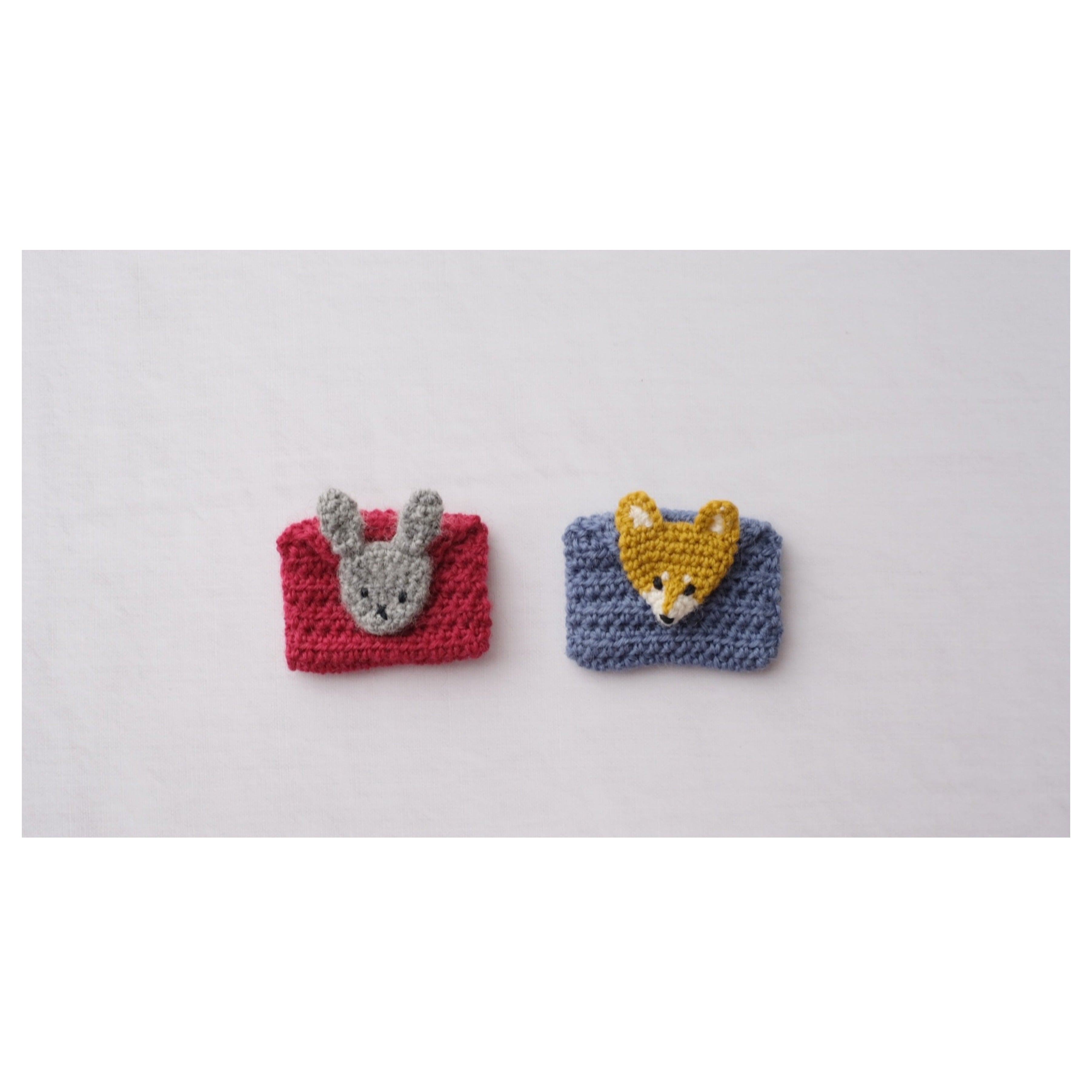 iさまオーダー品