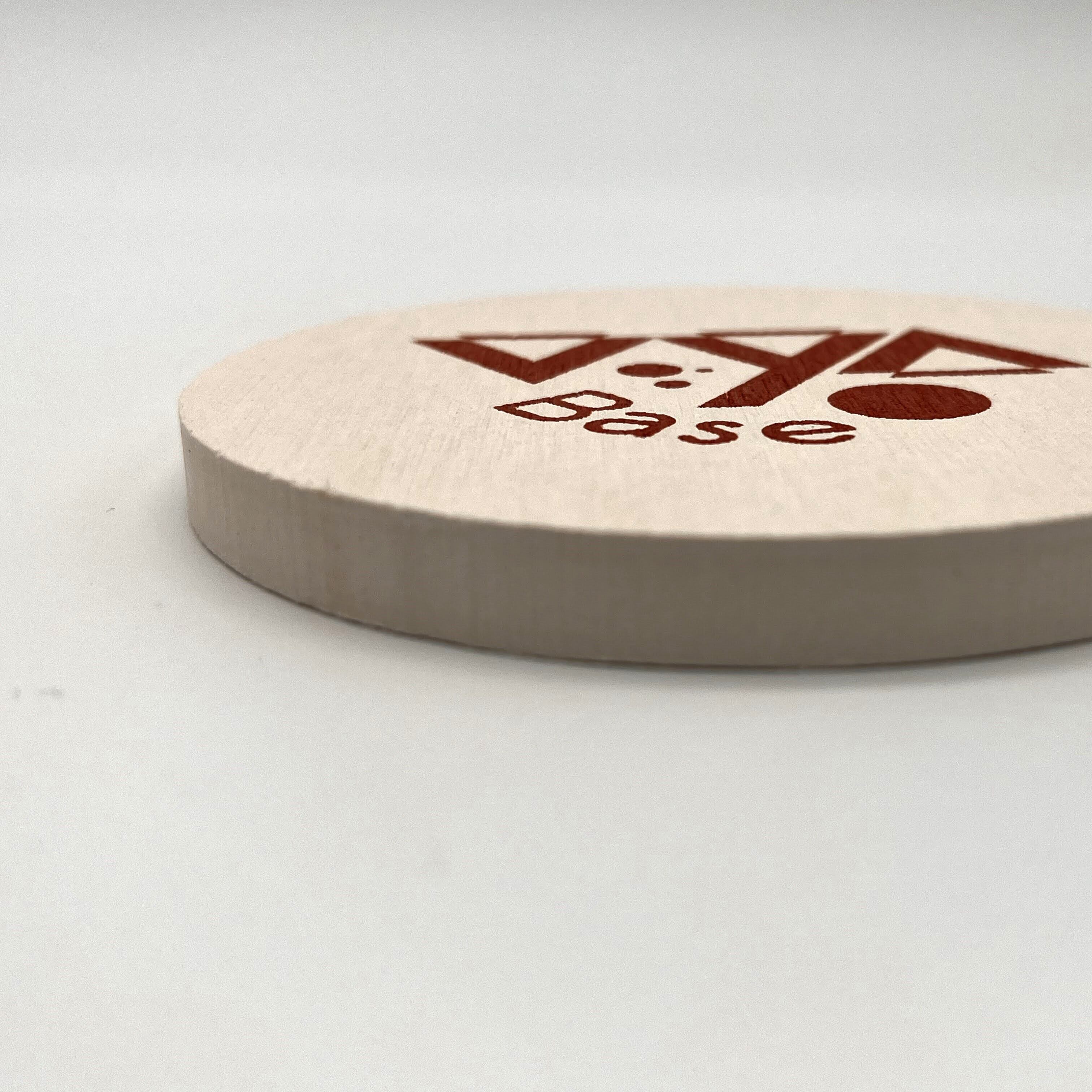 TaniYuuki サイン入りポストカード　コースター 2025年最新】tani yuuki サインの人気アイテム - メルカリ