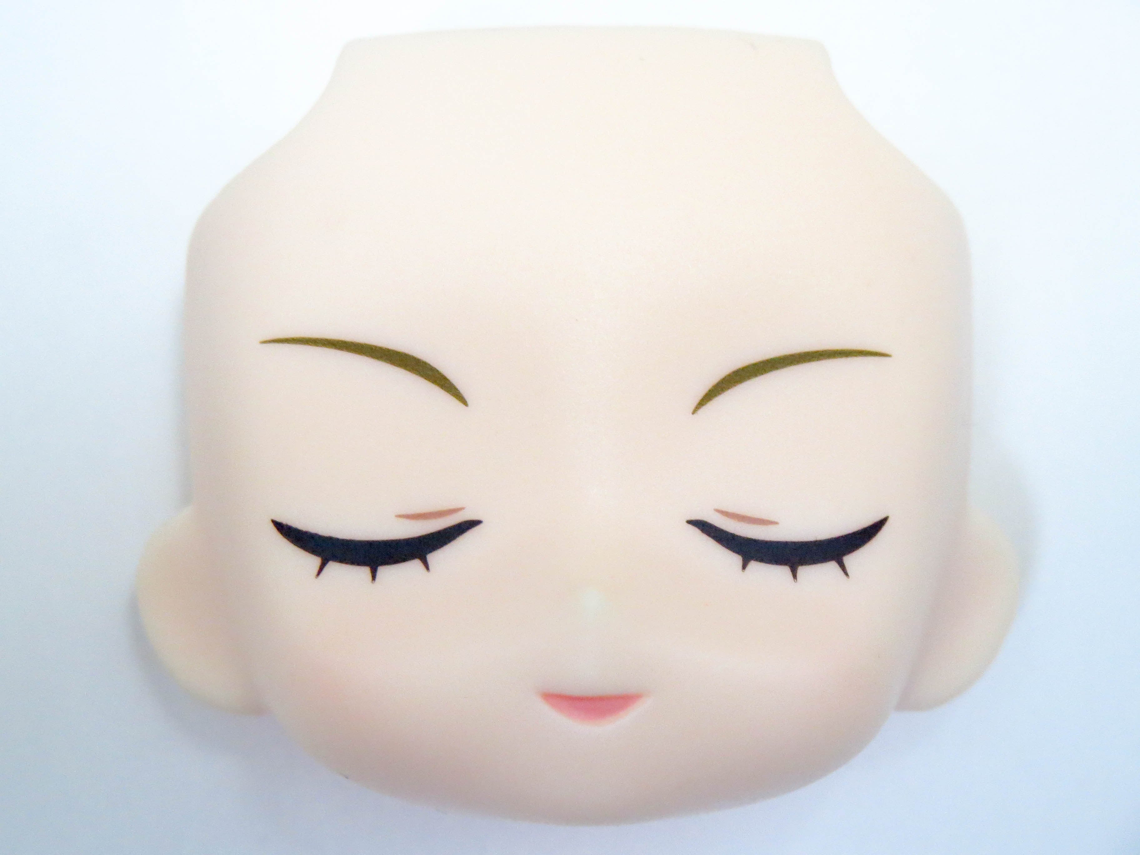 ポケモン】ねんどろいど シロナ 507 楽天市場】【中古】 ねんどろいど 
