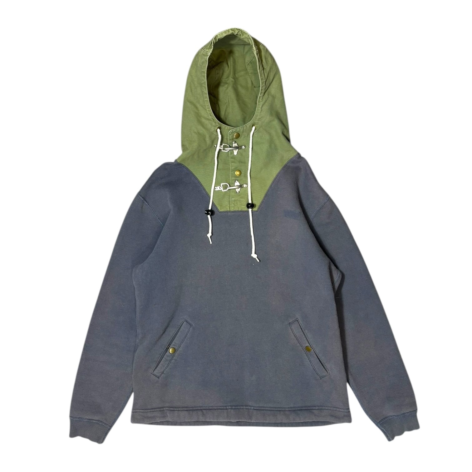 human born foodie | YUTAKA SOMEYA REMAKE CLOTHING