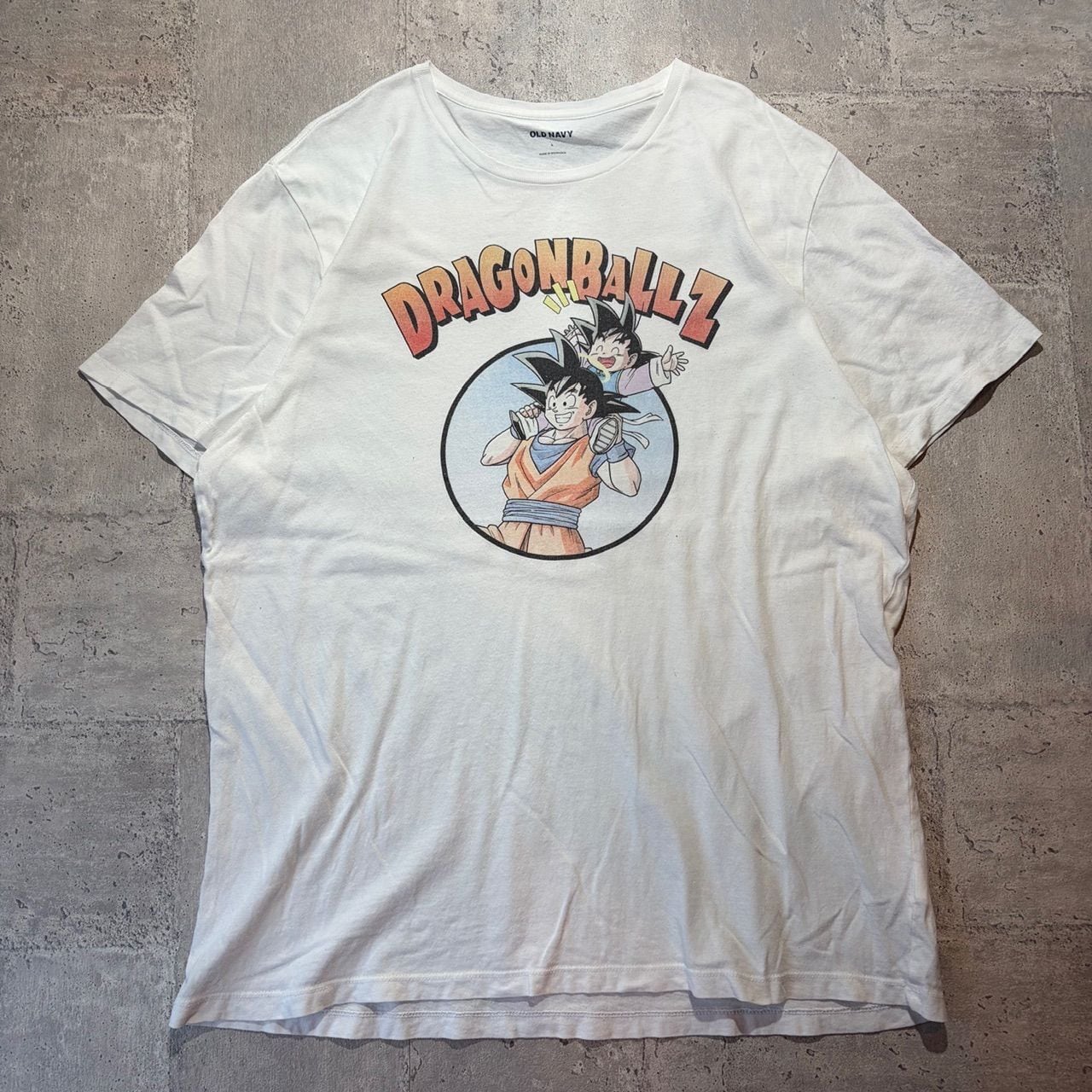 A BATHING APE 96年 吹き出しタグ Tシャツ 【公式通販】
