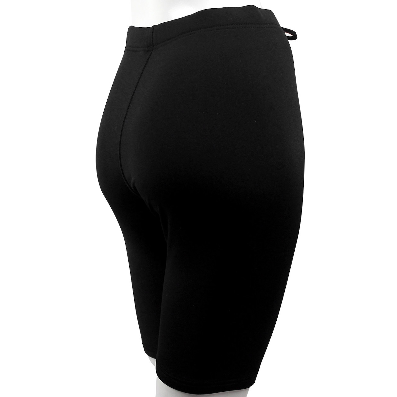 ホットカプセル チタン(HOT CAPSULE TITANIUM)インナーパンツ ショートパンツ レディース