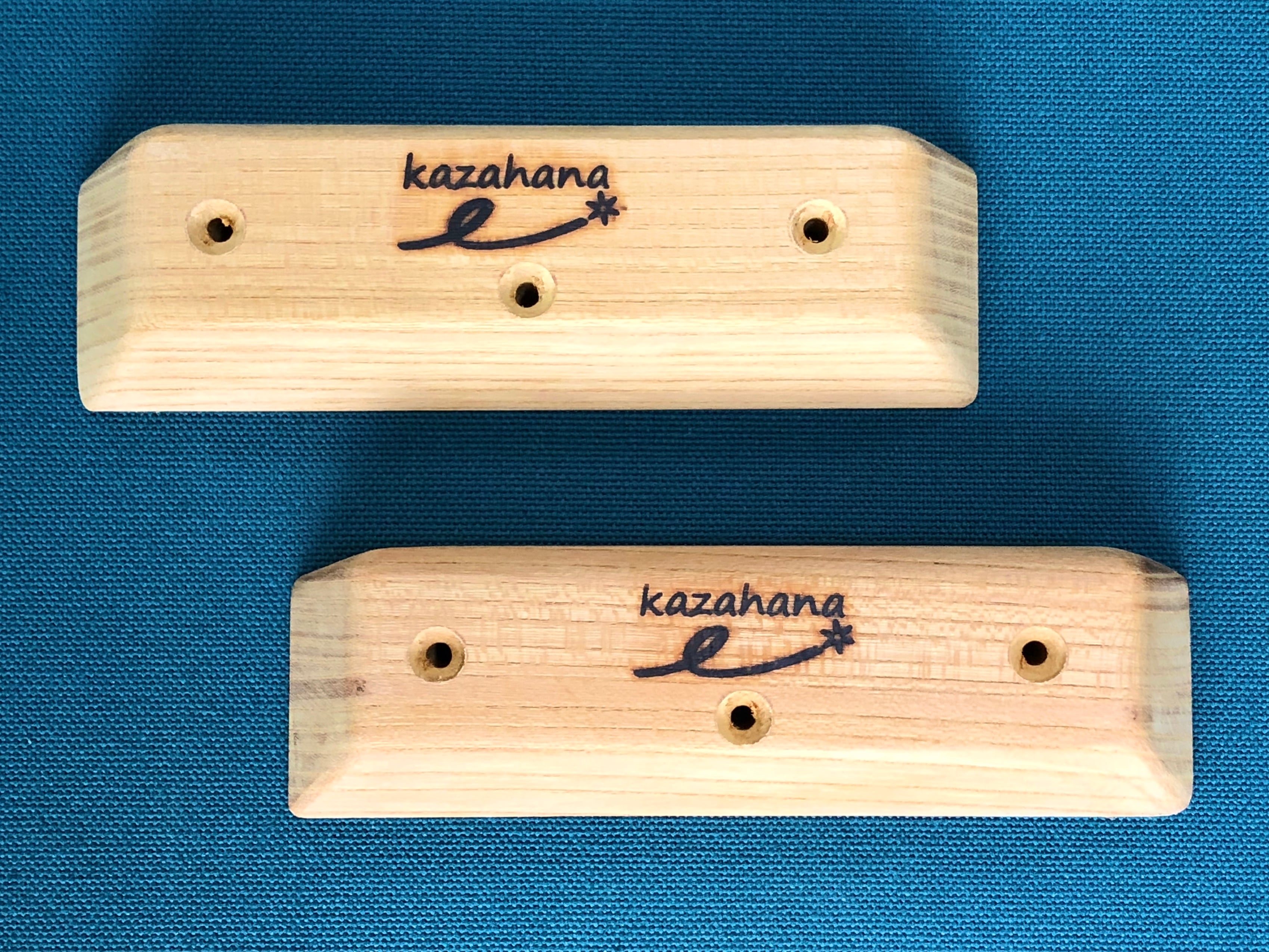 fragment T20 フラグメント T20 | kazahana climbing packs