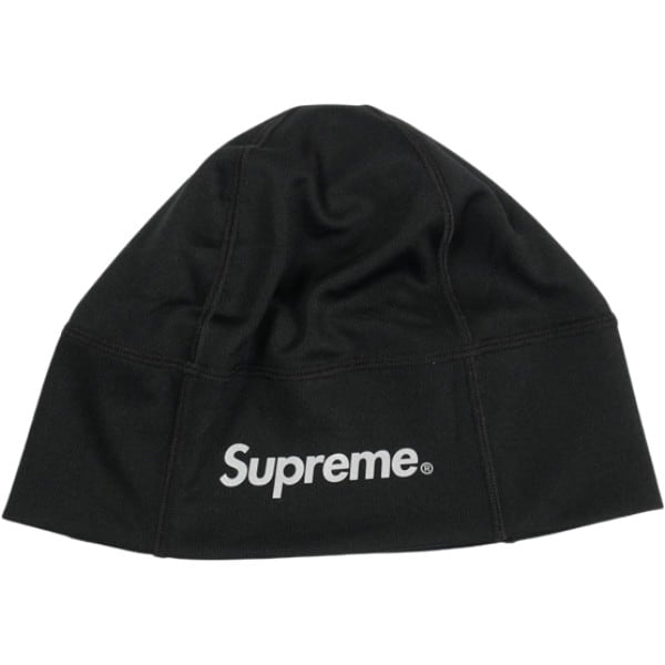 Size【フリー】 SUPREME シュプリーム ×Marmot 25FW Base Layer Beanie