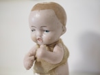 おしゃぶりベビー 「HERTWIG」 画像9