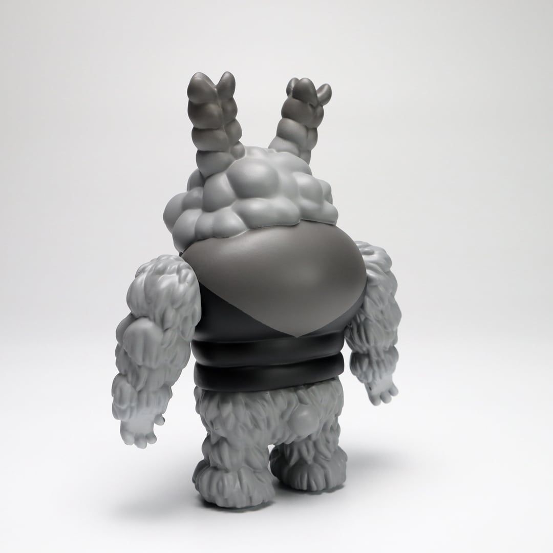 PUCORN #19 Classic-01 | HATSUTORIN ONLINE STORE