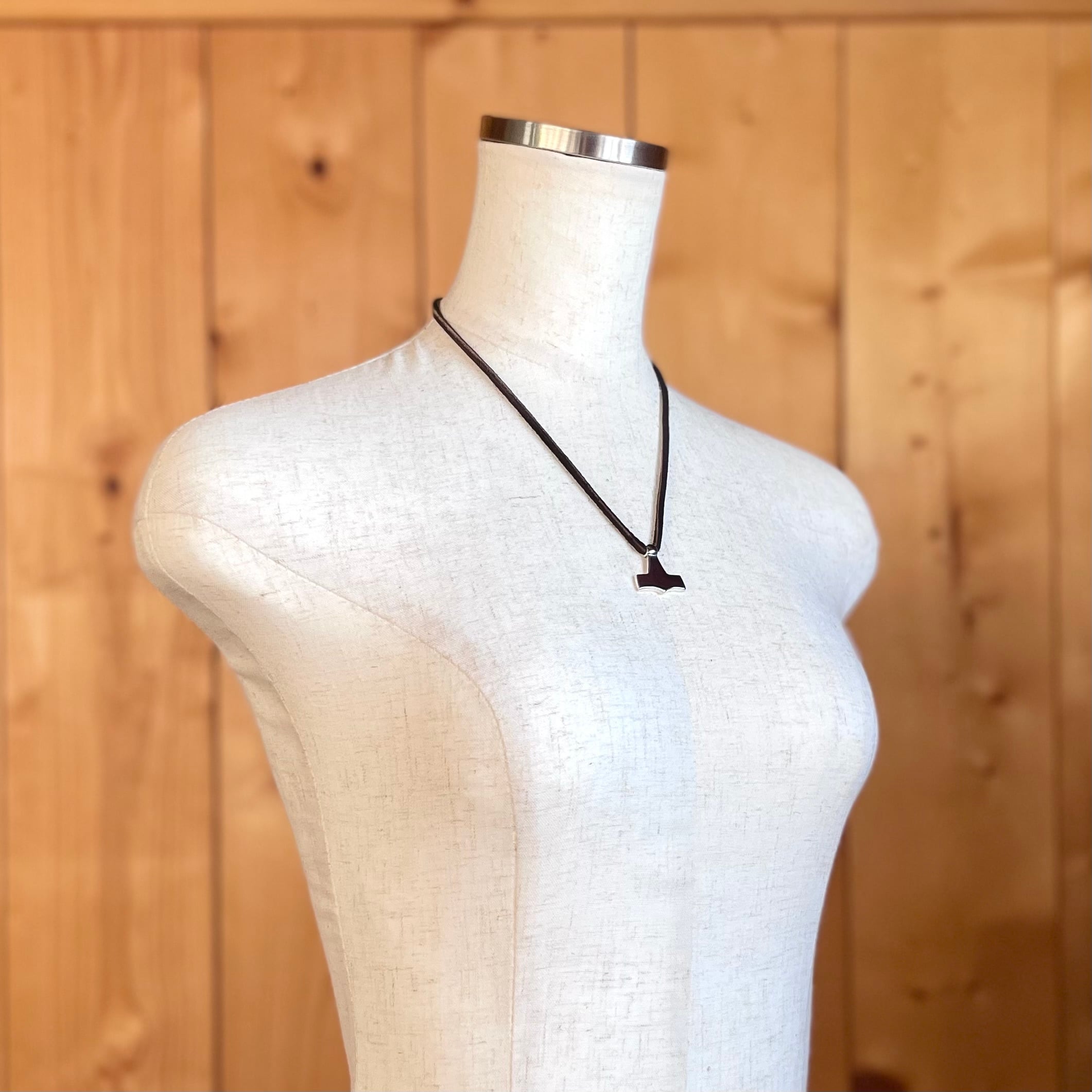 ドール お人形用 イギリスC&C製 純銀製(シルバー925)バッグ ドール お