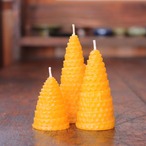 HE3G　ハニカム円すい3種ギフト