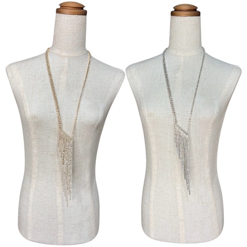 デザインネックレス 画像