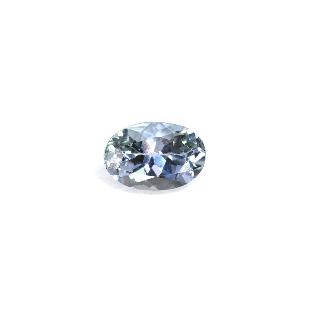 12/16新着】ゾイサイト 0.707ct #JWS2843 | EBiS GEM