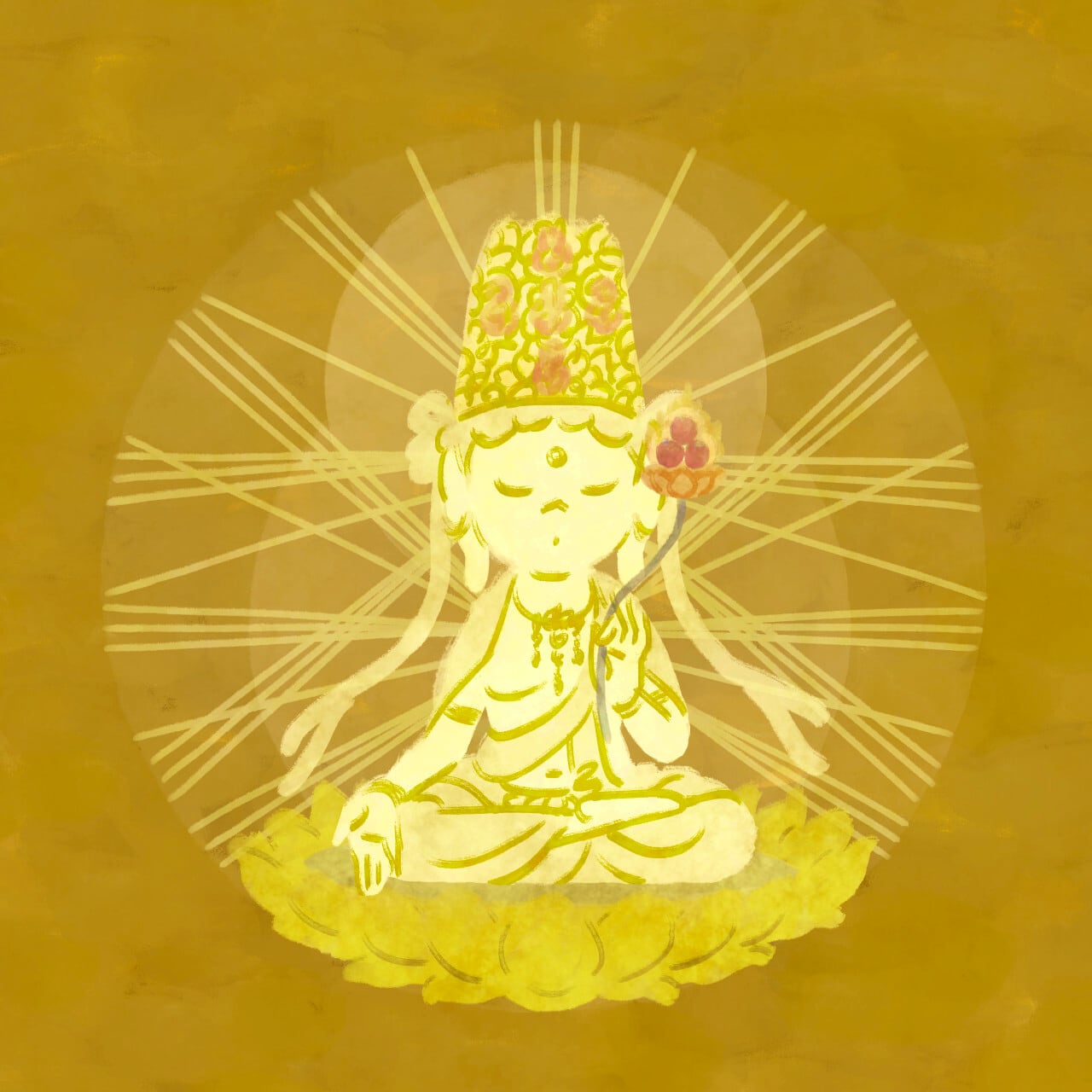 【美品】化殺エナジー虚空蔵菩薩（2020年限定）国際風水氣学協会 美品】化殺エナジー虚空蔵菩薩（2020年限定）国際風水氣学協会 2025年