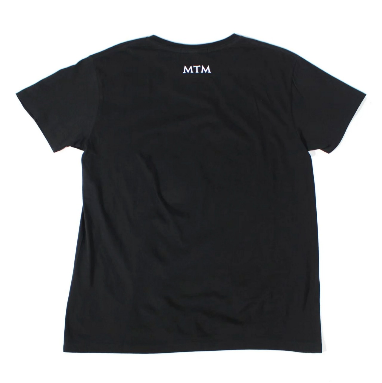 ROLLER SKATE TEE　mtm-1s-015