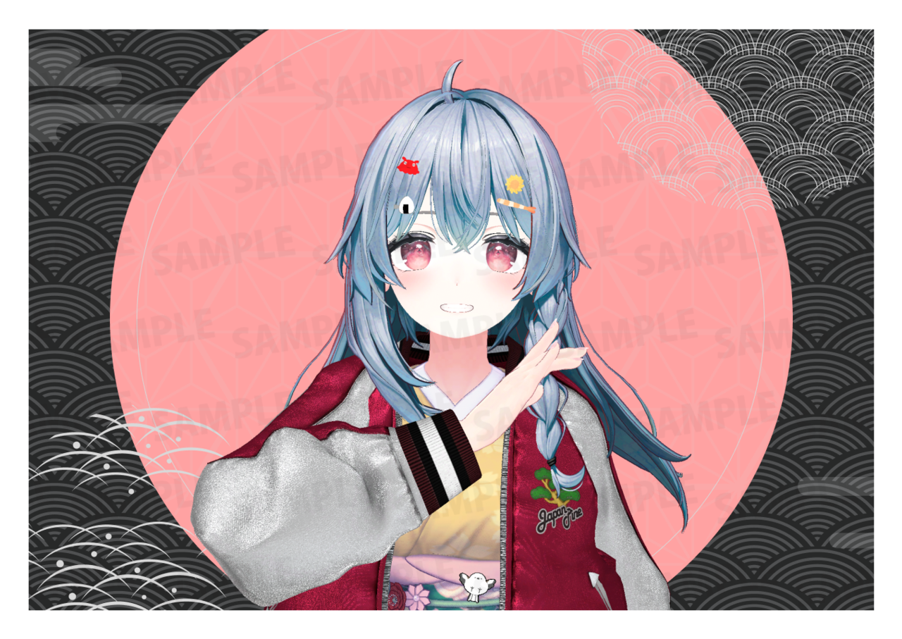 【3/21~3/31販売】【強欲プラン】バーチャル物産展 祝い酒紀州うめ×白ワイン【第2陣】