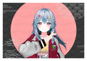 【3/21~3/31販売】【強欲プラン】バーチャル物産展 祝い酒紀州うめ×白ワイン【第2陣】