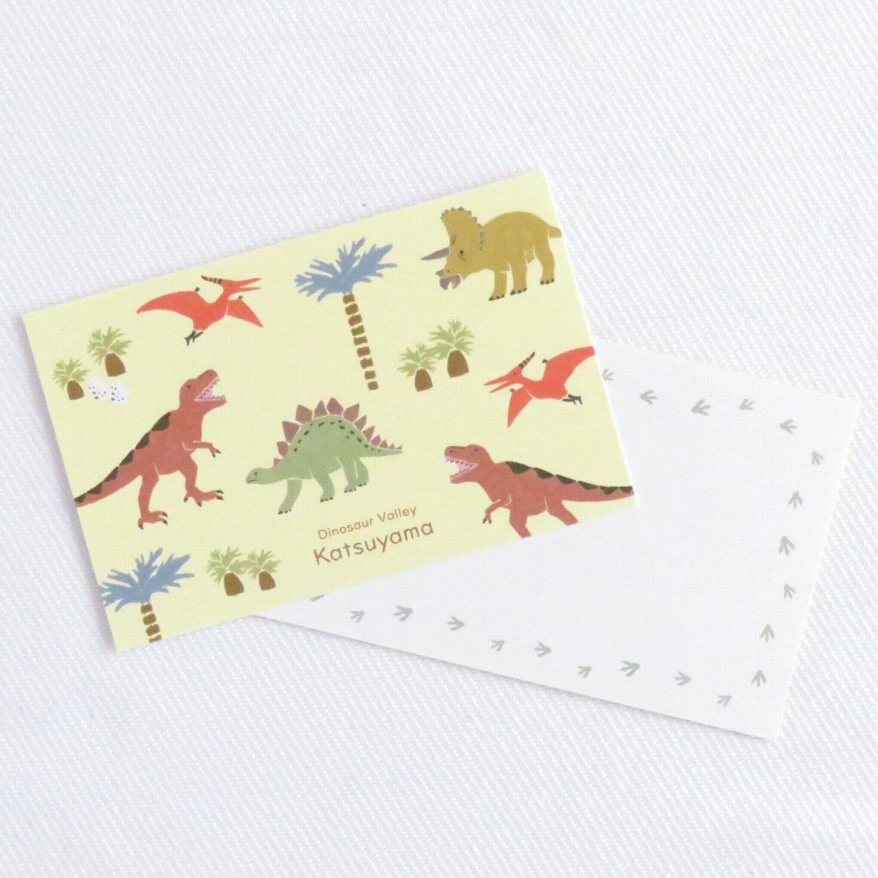 恐竜トレーディングカード 9枚セット Amazon.co.jp: PNSO 恐竜の星 トレーディングカード : おもちゃ