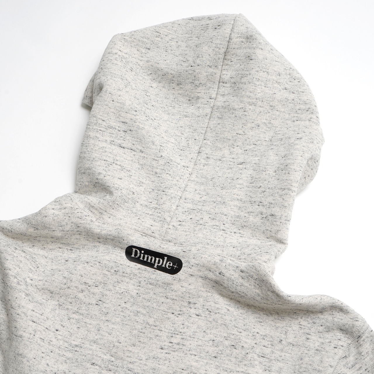 D PACIFIC UK HD AMG320004