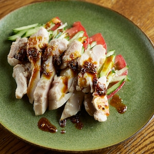 【全国発送】リキッド マサラ:インドスパイスカレー マサラー油 LIQUID MASALA - India