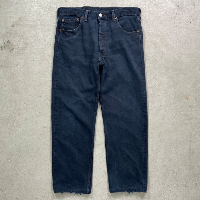 90年代 USA製 Levi
