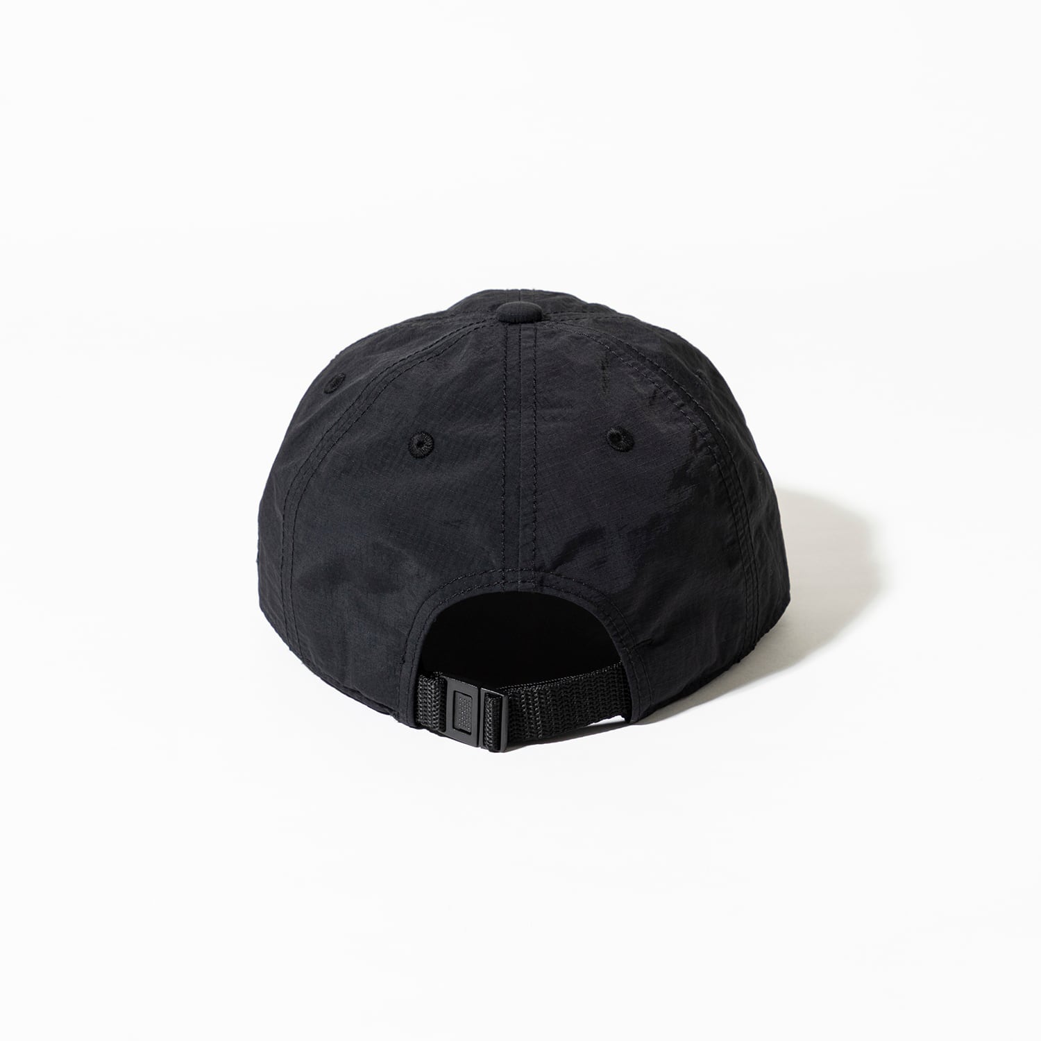 TACOMA FUJI RECORDS / ZEN RUNNER CAP '26 designed by Jerry UKAI