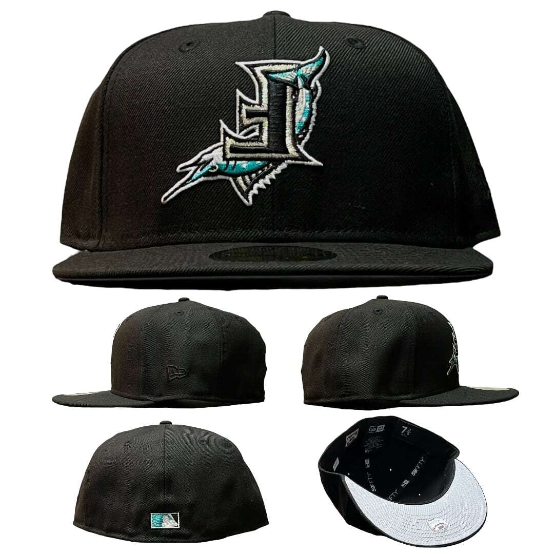 NEW ERA 59FIFTY FITTED CAP NEWYORK YANKEES 