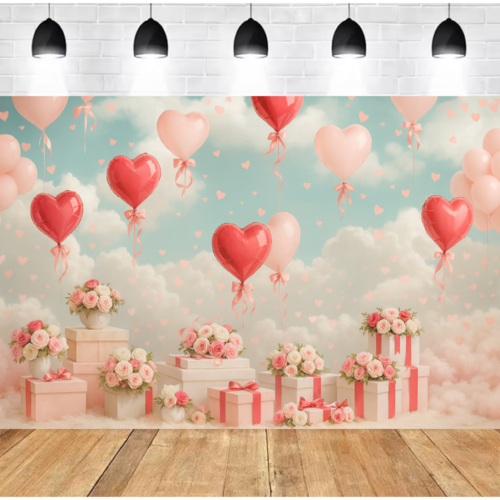 バレンタイン Ｎｏ.12