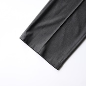 SAYATOMO / 2-Tack Slacks